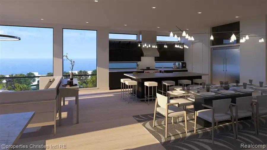 3575 Charlevoix #16, Petoskey, MI 49770 - Image #3