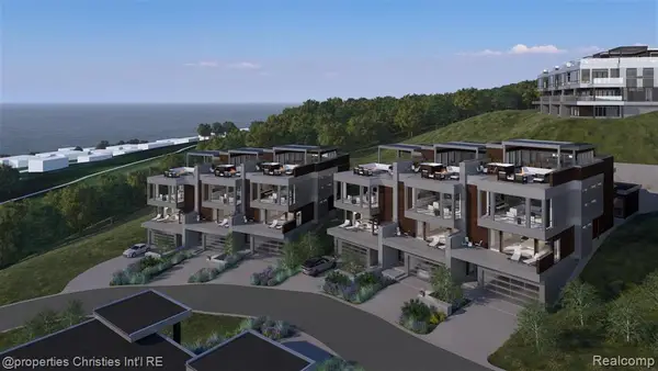 3575 Charlevoix #31, Petoskey, MI 49770