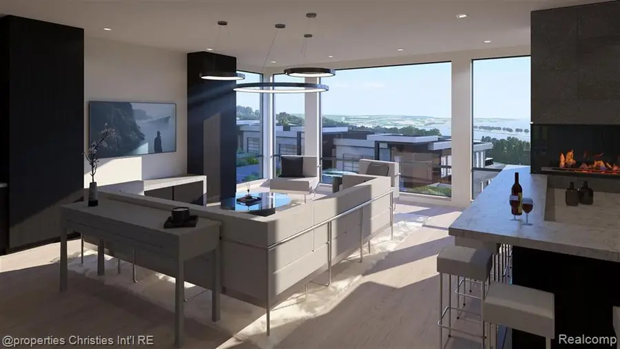 3575 Charlevoix #31, Petoskey, MI 49770 - Image #2