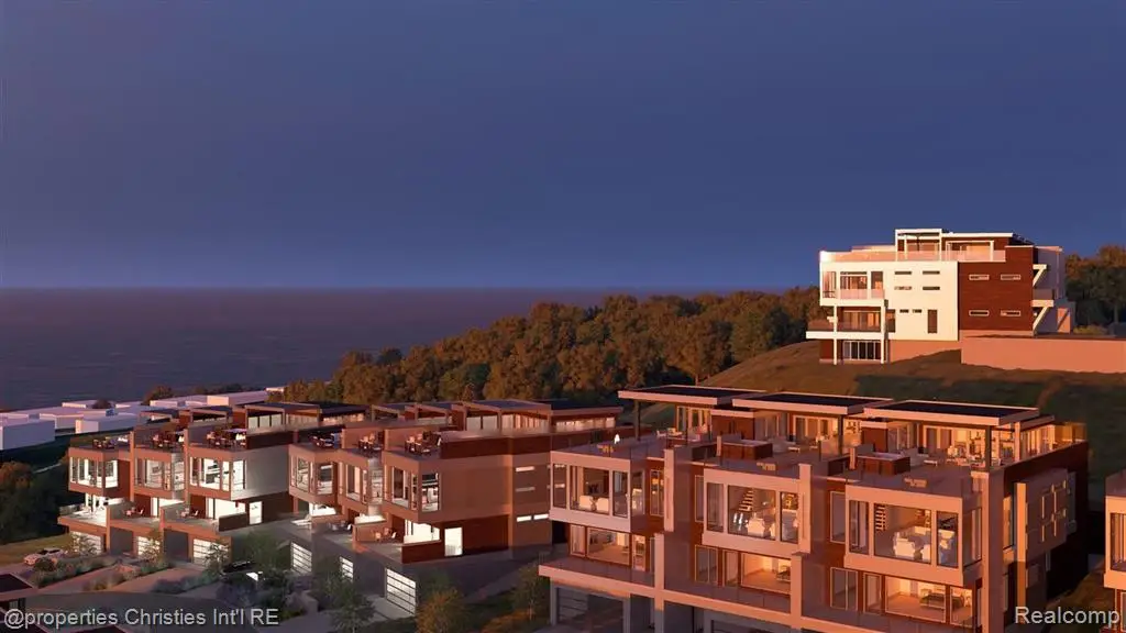 3575 Charlevoix #29, Petoskey, MI 49770 - Image #1