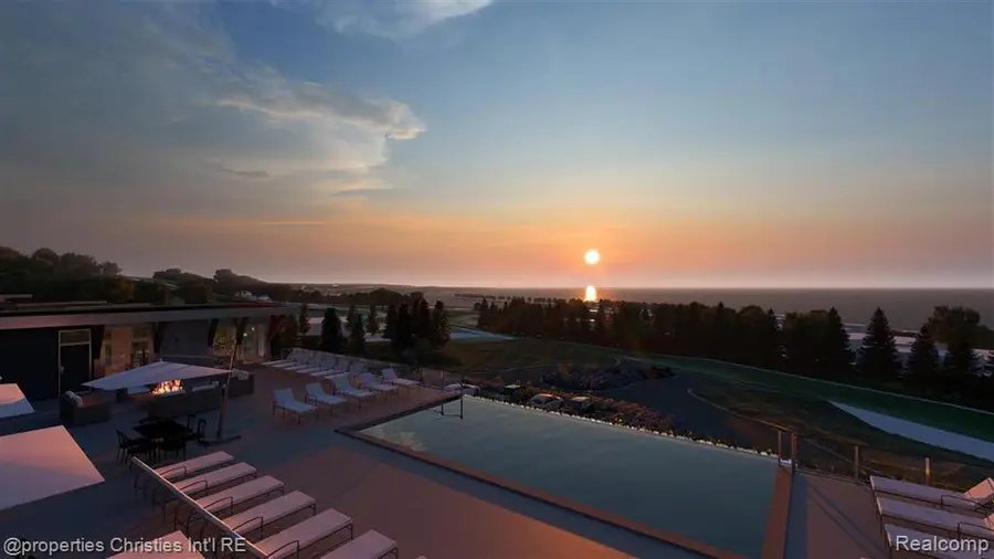 3575 Charlevoix #27, Petoskey, MI 49770 - Image #2