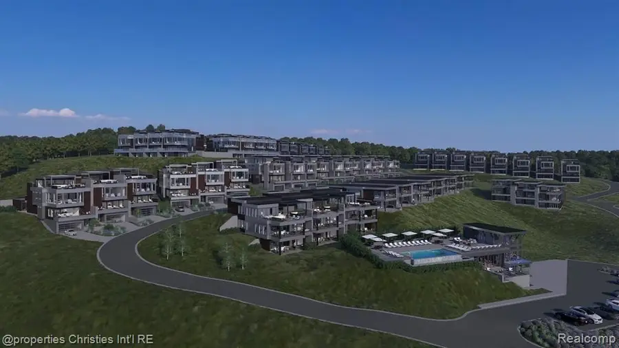 3575 Charlevoix #27, Petoskey, MI 49770 - Image #3