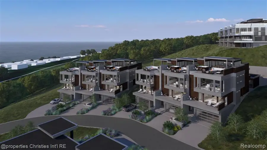 3575 Charlevoix #17, Petoskey, MI 49770 - Image #2