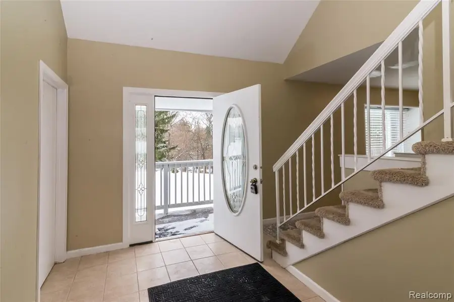 5383 N Henderson, Richfield, MI  - Image #2