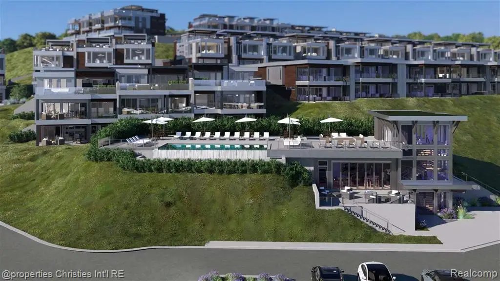 3575 Charlevoix #20, Petoskey, MI 49770 - Image #1