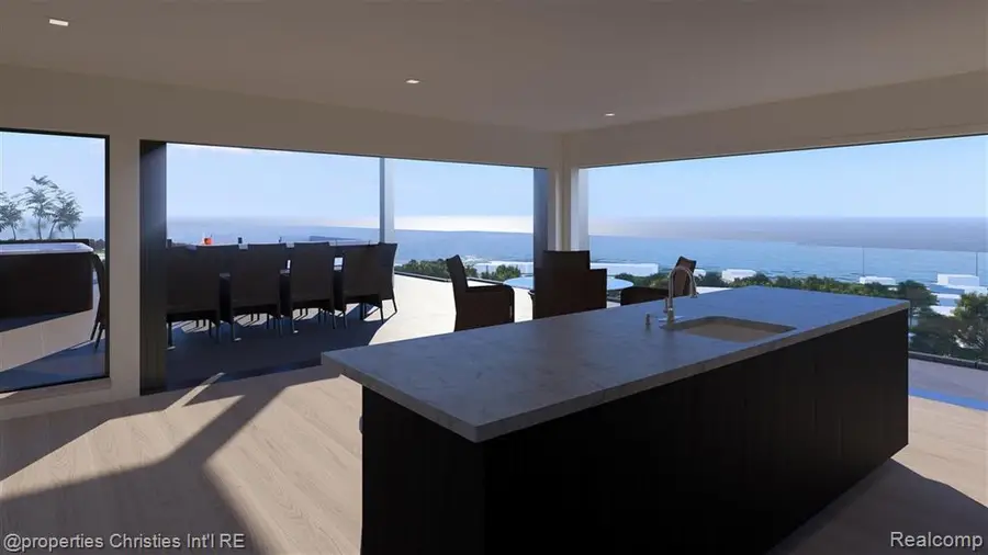 3575 Charlevoix #14, Petoskey, MI 49770 - Image #3