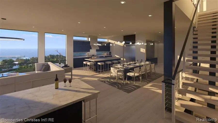 3575 Charlevoix #18, Petoskey, MI 49770 - Image #2