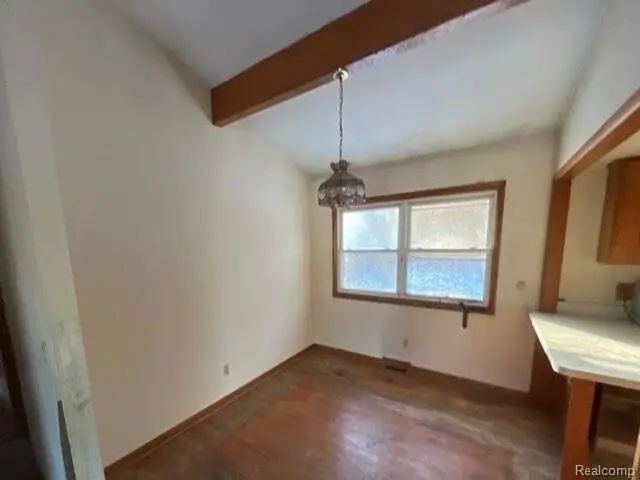 196 Eisenhower, Battle Creek, MI  - Image #3