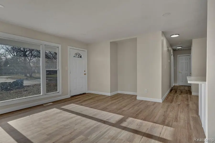 31208 Windsor, Westland, MI 48185 - #3