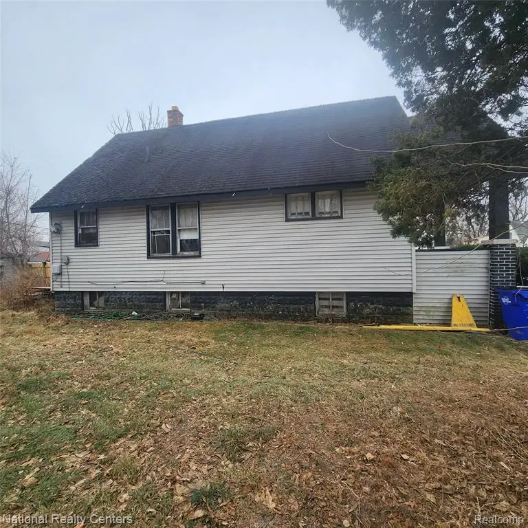 18128 Fleming, Detroit, MI  - Image #3