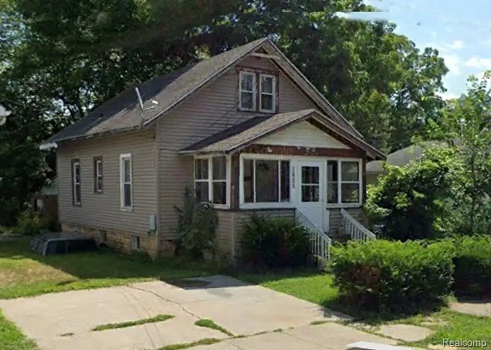 1522 Illinois, Lansing, MI 48906 - #1