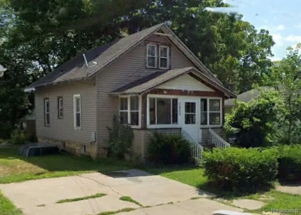 1522 Illinois, Lansing, MI 