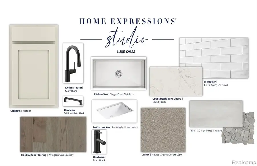 1458 Superior, Milford, MI 48381 - Image #3