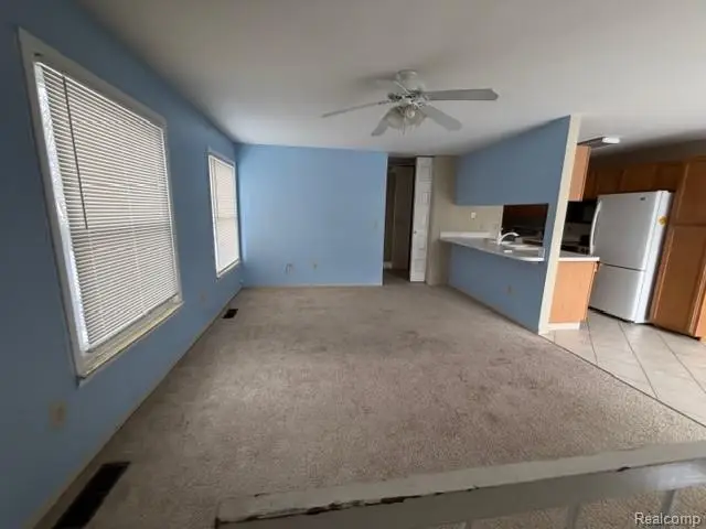 2802 Willow, Lake Orion, MI  - Image #3