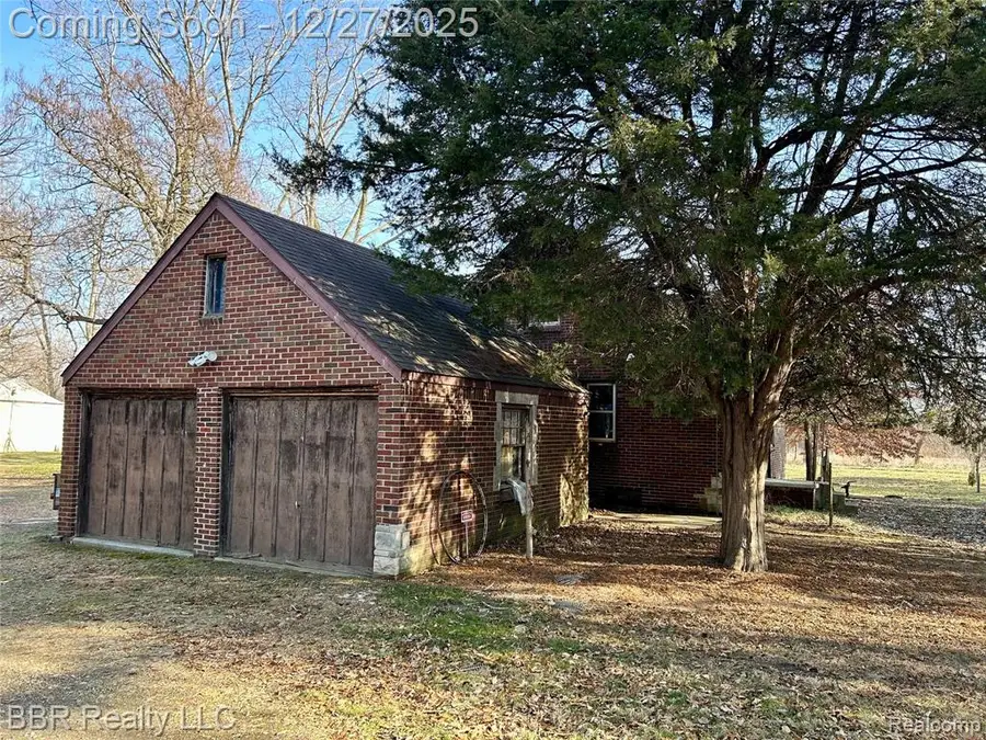 1989 Will Carleton, Flat Rock, MI 48134 - Image #3