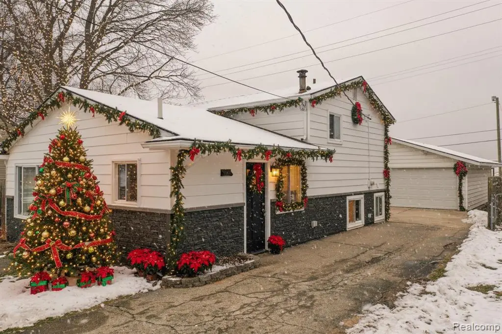 3140 Van Zandt, Waterford, MI  - Image #1