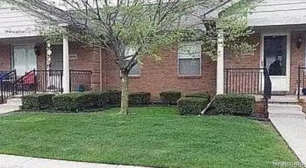 25883 Village, Warren, MI  - Image #1