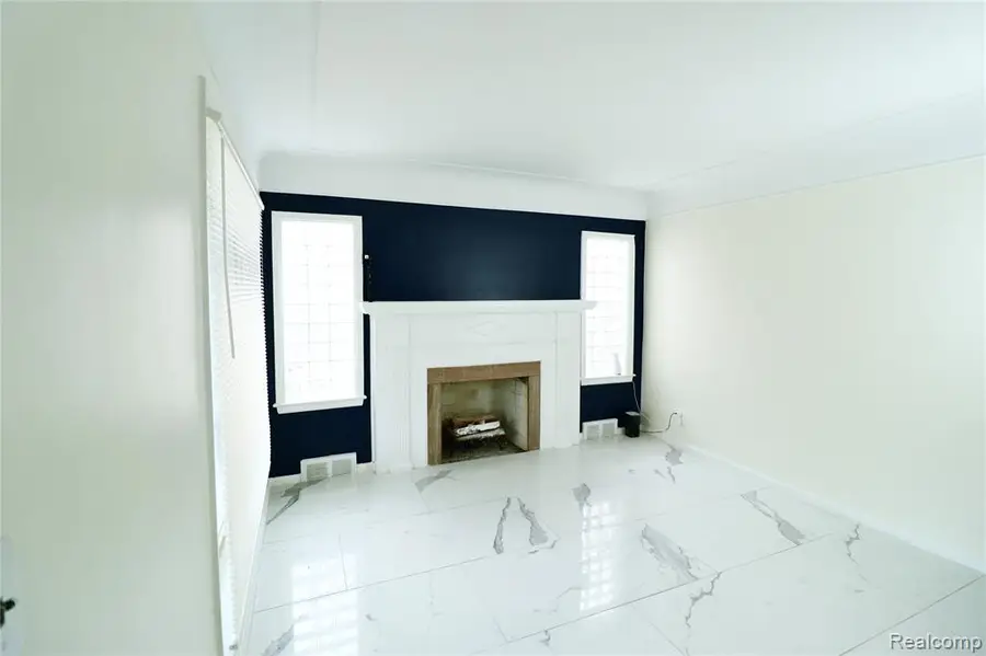 19591 Strasburg, Detroit, MI  - #3