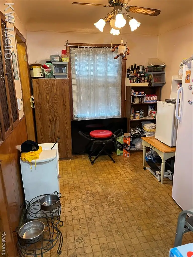 3127 W 8 Mile, Detroit, MI  - #2