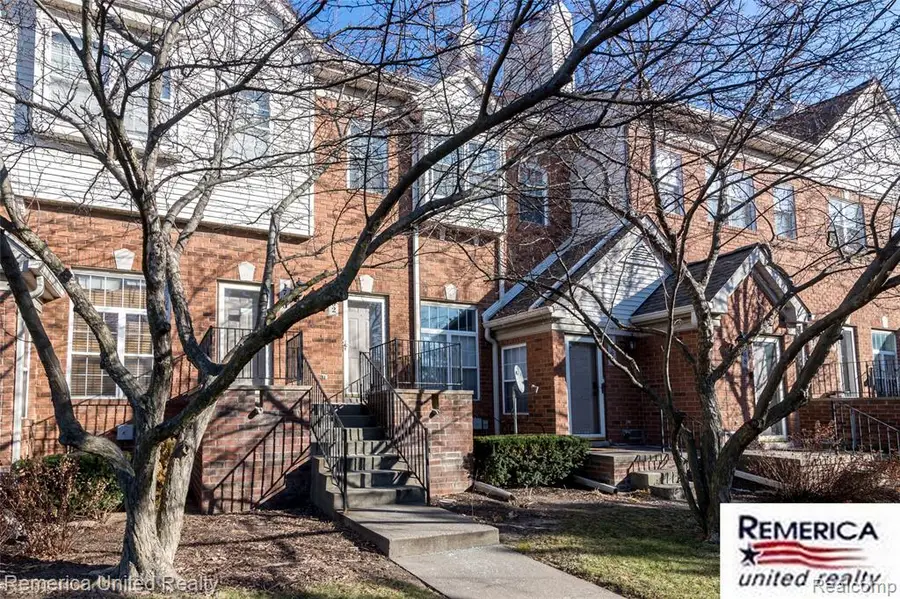 1762 Campau Farms, Detroit, MI  - Image #2