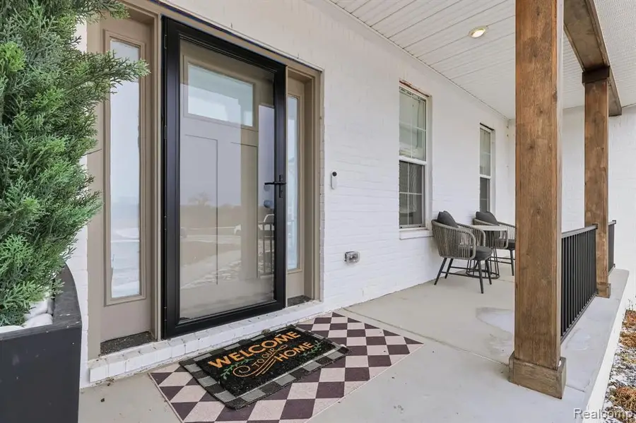 3580 Shoemaker, Almont, MI  - Image #2