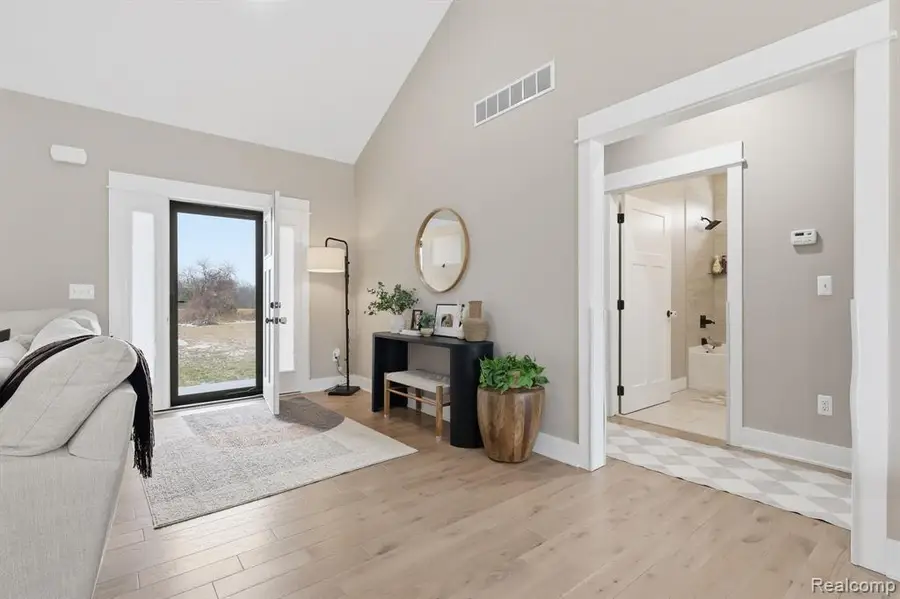 3580 Shoemaker, Almont, MI  - Image #3