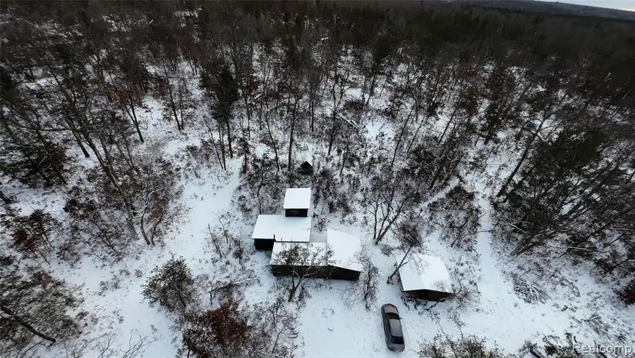 10270 S Queens, Chase, MI 49623 - Image #2