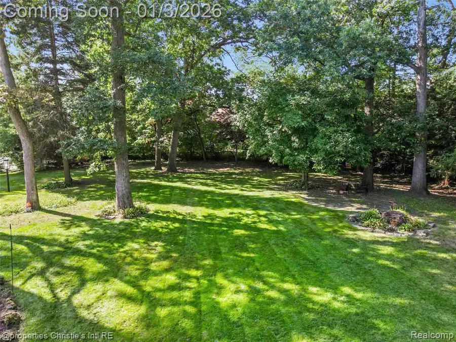 19385 Renfrew, Detroit, MI  - Image #3