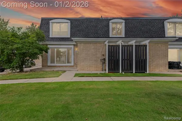 29792 City Center, Warren, MI 