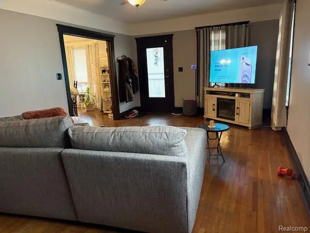 41 Ferris, Highland Park, MI 48203 - #3