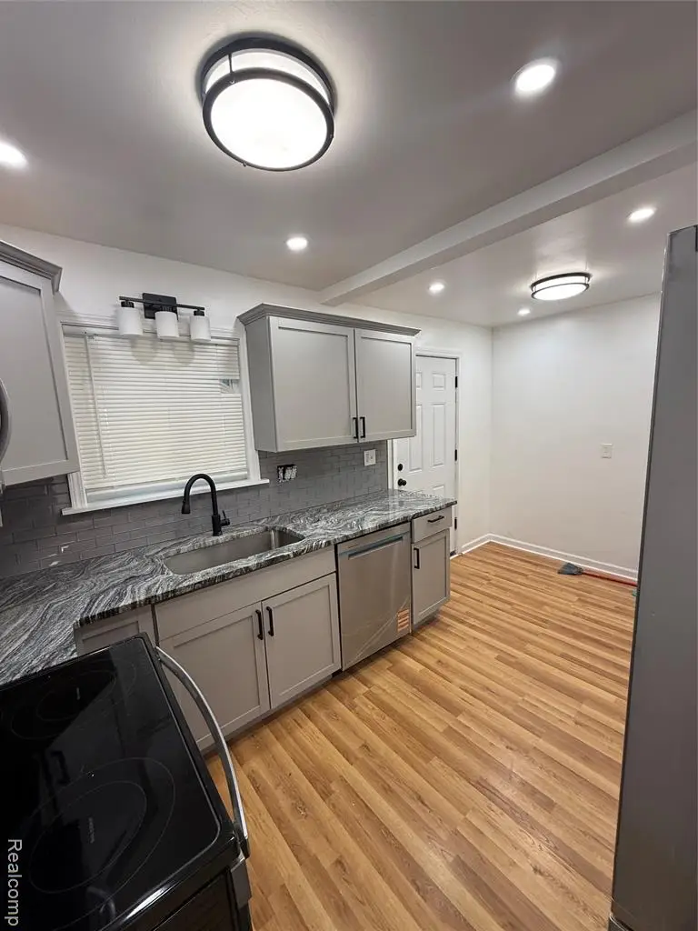 19248 Lumpkin, Detroit, MI 48234 - #3
