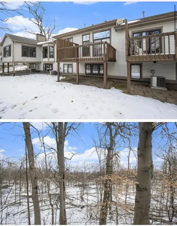 2065 N Cross Creek, Grand Rapids, MI  - Image #2