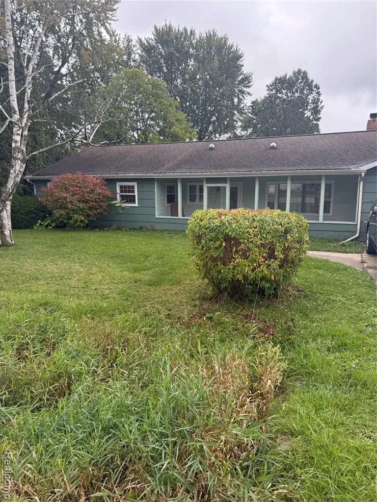 3176 E Fisher, Bay City, MI 48706 - Image #2