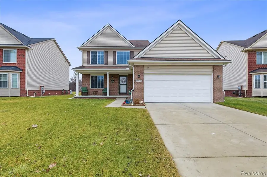 33555 Sand Piper, Romulus, MI  - Image #2