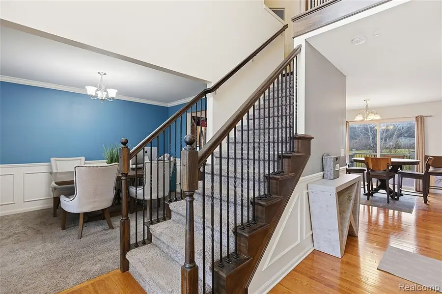 33555 Sand Piper, Romulus, MI  - Image #3