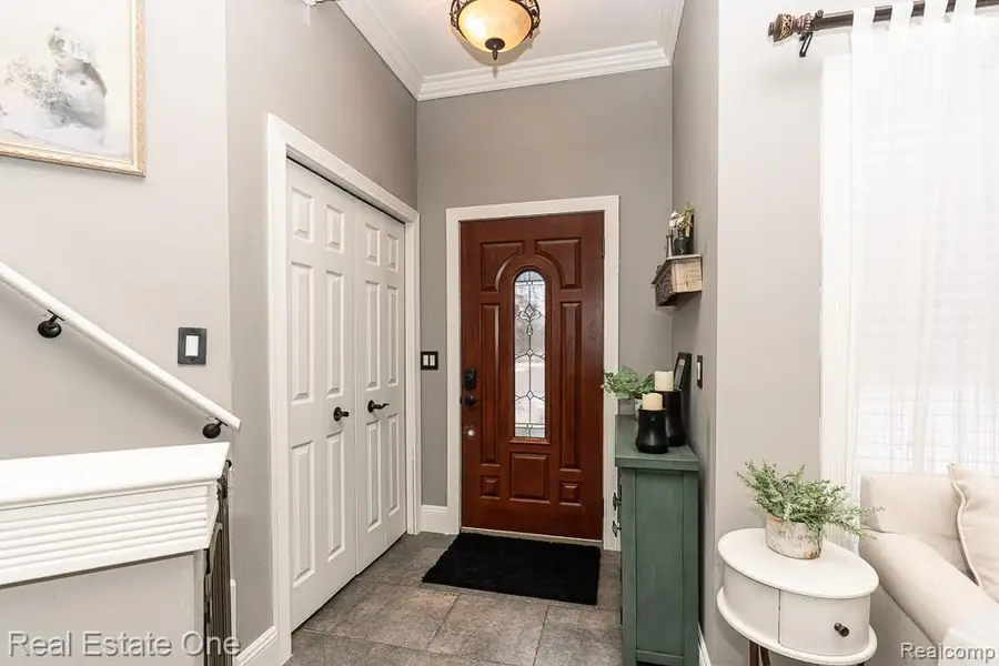 820 Quatro, Addison Township, MI  - Image #2