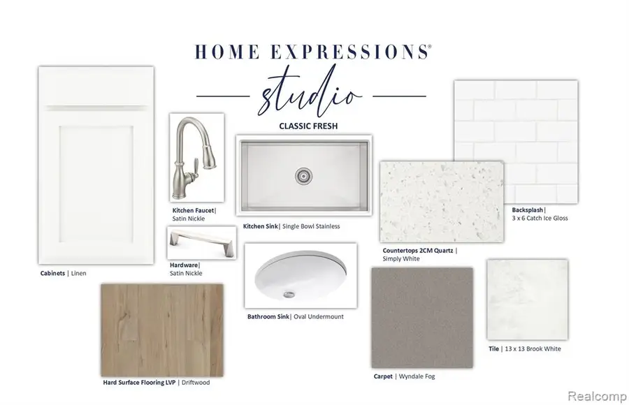 1469 Superior, Milford, MI 48381 - Image #3