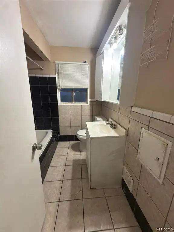 6783 Westwood, Detroit, MI  - Image #3