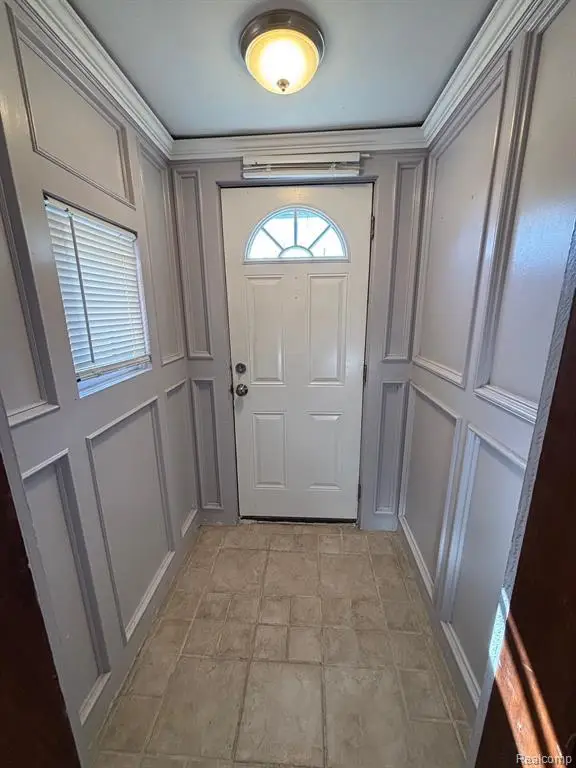 22119 Blackburn, Saint Clair Shores, MI 48080 - #2