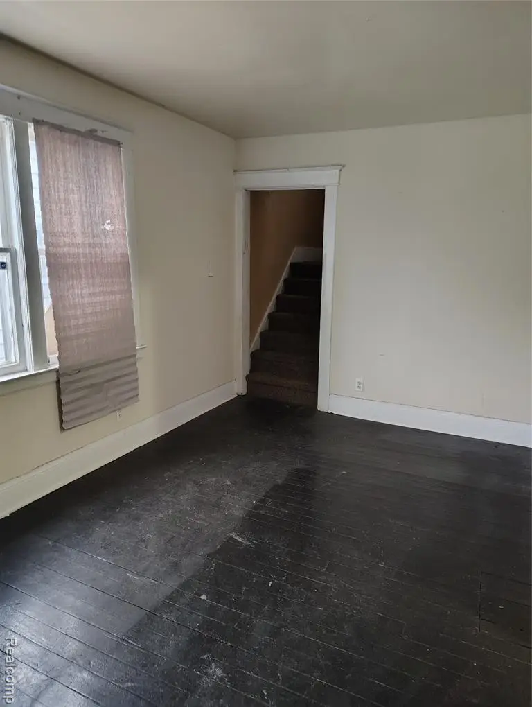 1216 Minnesota, Flint, MI 48506 - #2