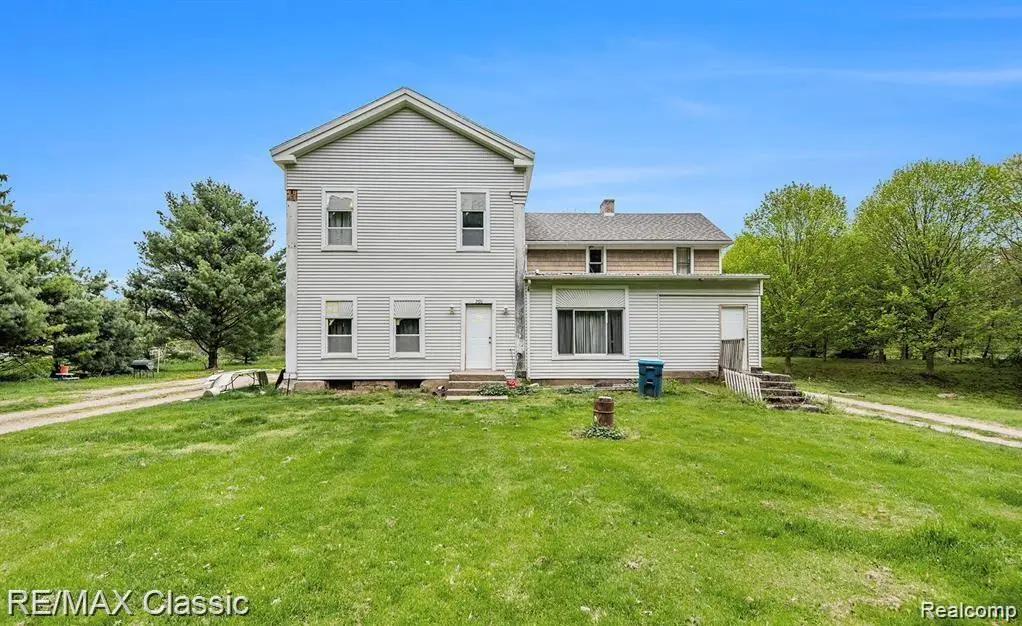 2520 W C, Kalamazoo, MI 49009 - #1