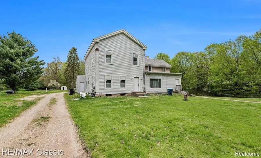 2520 W C, Kalamazoo, MI 49009 - #3