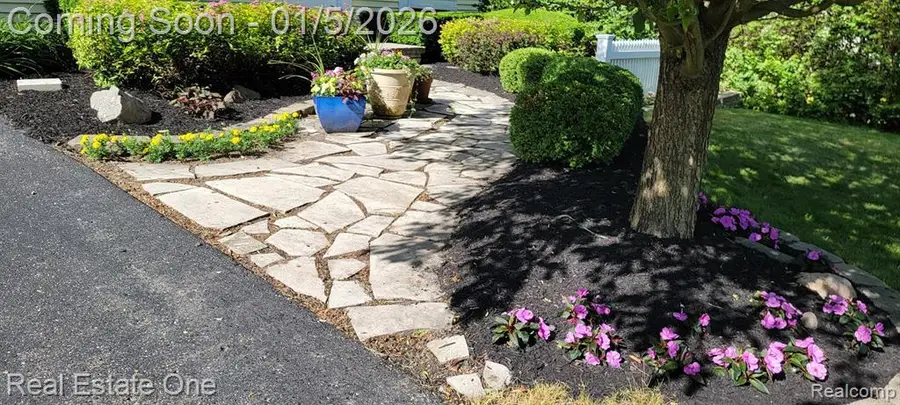 2123 Daintree, West Bloomfield, MI  - Image #3