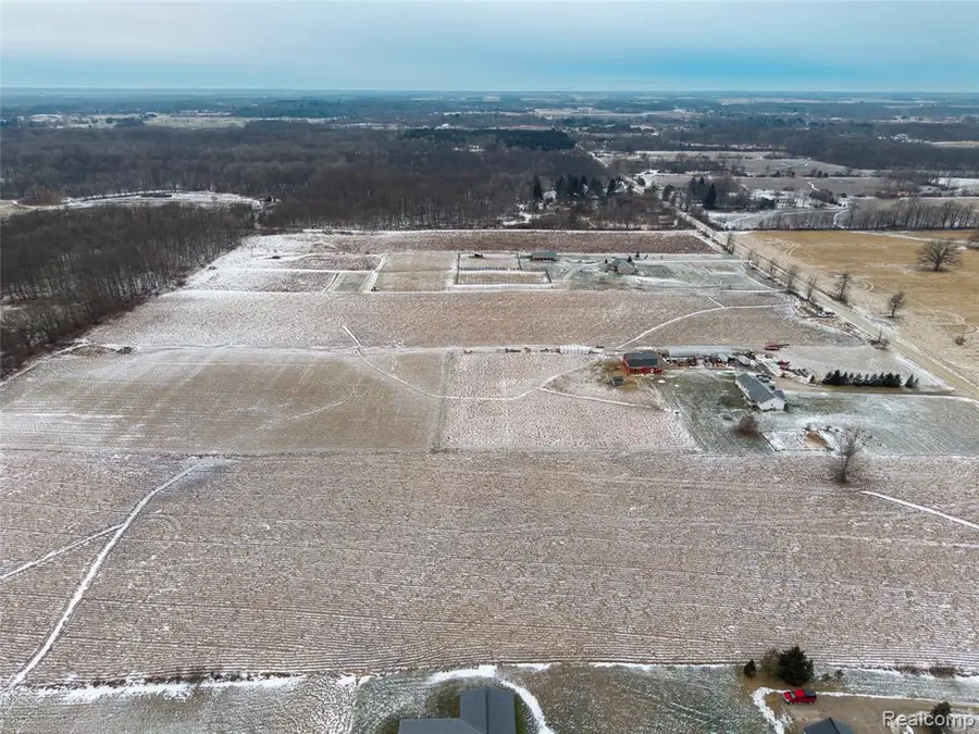 0 Sullivan, Emmett, MI 48022 - #3