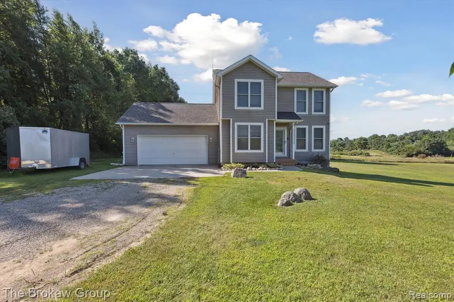 5125 Otter Lake, Otter Lake, MI  - Image #2