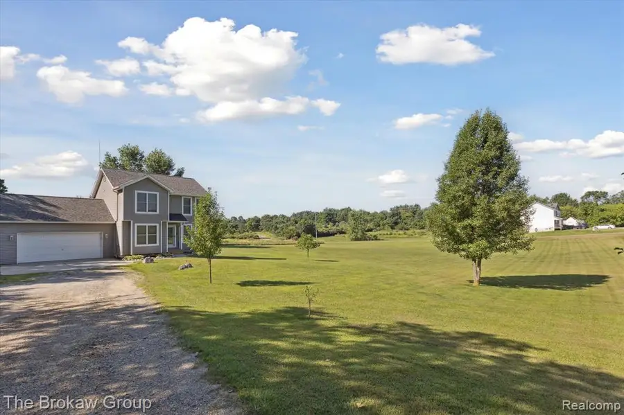 5125 Otter Lake, Otter Lake, MI  - Image #3