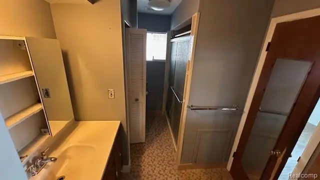 16207 Cleophus, Allen Park, MI 48101 - #3