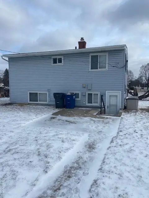 6511 Caribou, Westland, MI  - Image #3