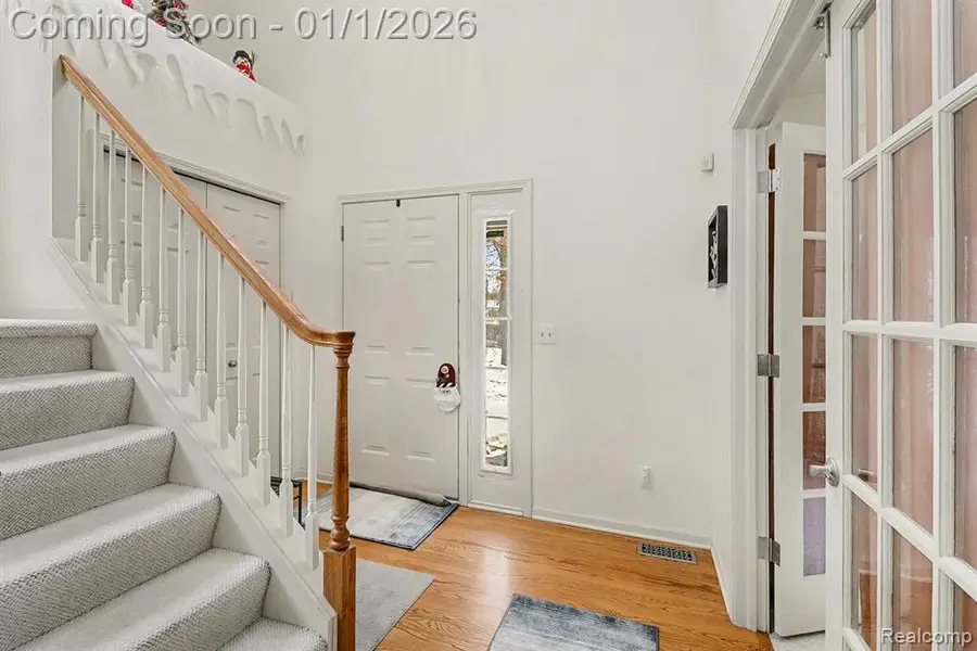 4420 Mckeachie, White Lake, MI  - Image #2