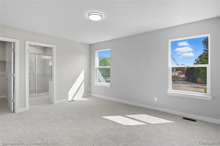 124 Parsons, Saline, MI 48176 - #2